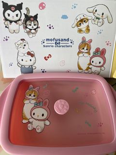 （分類：）位於 。 由 yanne__ 提交（商品編號 1330227322，圖片 1）。簡介： 。
