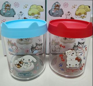 （分類：）位於 。 由 titiliu 提交（商品編號 1330194460，圖片 1）。簡介： 。