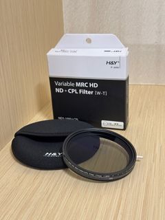 （分類：）位於 。 由 meow409 提交（商品編號 1330327629，圖片 1）。簡介： 。