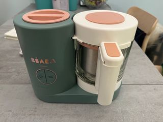 （分類：）位於 。 由 simonchan1985 提交（商品編號 1330276825，圖片 1）。簡介： 。