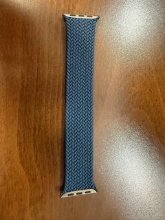 （分類：）位於 。 由 ch2waal 提交（商品編號 1330321412，圖片 1）。簡介： 。