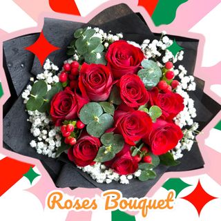 (Category: ) located in . Submitted by theflowerguy (Listing ID 1071923262, Image 1). Description: .