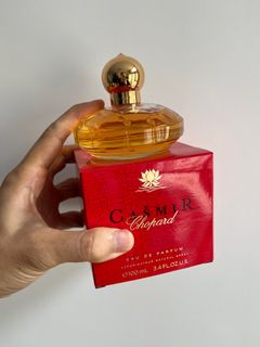 （分類：）位於 。 由 parfumurder 提交（商品編號 1330188465，圖片 1）。簡介： 。