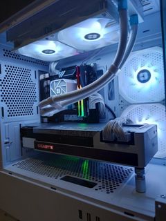 （分類：）位於 。 由 omakase_pc 提交（商品編號 1330317455，圖片 1）。簡介： 。