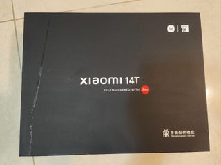 （分類：）位於 。 由 beanphoto 提交（商品編號 1330318228，圖片 1）。簡介： 。