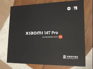 （分類：）位於 。 由 beanphoto 提交（商品編號 1330318437，圖片 1）。簡介： 。