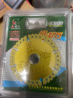 由 cccccccccyyy (刊登 ID 1330275638，圖片 1) 提交，位於 的 (類別：)，說明：。