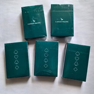 （分類：）位於 。 由 superdaddy01 提交（商品編號 1330291744，圖片 1）。簡介： 。