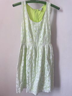 （分類：）位於 。 由 mmccmm 提交（商品編號 1330315967，圖片 1）。簡介： 。