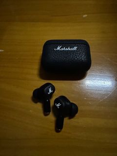 （分類：）位於 。 由 kkchanaz 提交（商品編號 1330328414，圖片 1）。簡介： 。