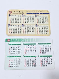 （分類：）位於 。 由 bobohung123 提交（商品編號 1330186063，圖片 1）。簡介： 。