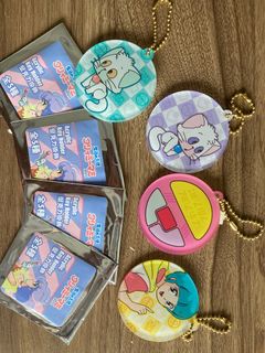 （分類：）位於 。 由 sylviet28 提交（商品編號 1330188830，圖片 1）。簡介： 。