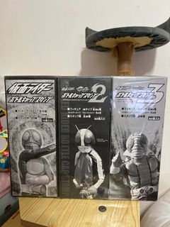 （分類：）位於 。 由 kito0524 提交（商品編號 1330292518，圖片 1）。簡介： 。