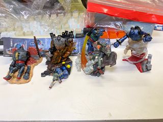 （分類：）位於 。 由 hohow6_2 提交（商品編號 1330284371，圖片 1）。簡介： 。