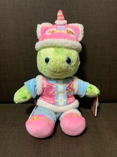 （分類：）位於 。 由 sconesandy 提交（商品編號 1314504963，圖片 1）。簡介： 。