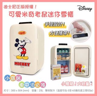 （分類：）位於 。 由 markkerr07 提交（商品編號 1330063129，圖片 1）。簡介： 。