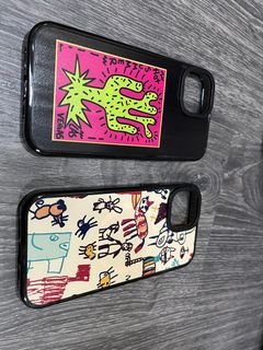 由 6yyy6 (刊登 ID 1330330358，圖片 1) 提交，位於 的 (類別：)，說明：。