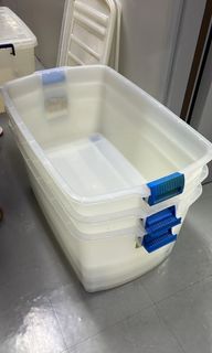 （分類：）位於 。 由 monchhichiTT 提交（商品編號 1330329726，圖片 1）。簡介： 。