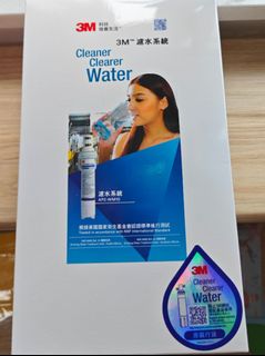 （分類：）位於 。 由 eckkkc 提交（商品編號 1330221878，圖片 1）。簡介： 。