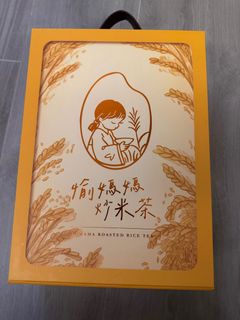 （分類：）位於 。 由 rextamkw 提交（商品編號 1330295420，圖片 1）。簡介： 。