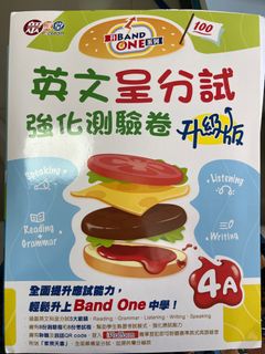 （分類：）位於 。 由 tsl0000 提交（商品編號 1330194768，圖片 1）。簡介： 。