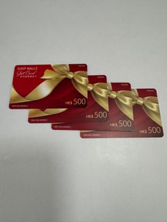 （分類：）位於 。 由 oli2018 提交（商品編號 1330218583，圖片 1）。簡介： 。