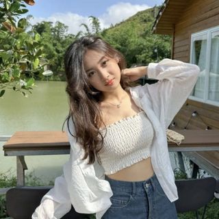 （分類：）位於 。 由 yiscloset 提交（商品編號 1330327623，圖片 1）。簡介： 。