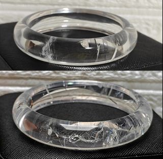 水晶/精品 Collection item 3