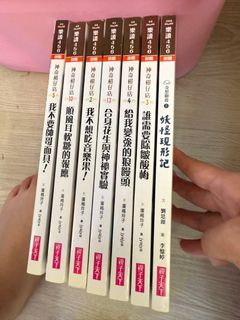 （分類：）位於 。 由 mandywoo831 提交（商品編號 1330236099，圖片 1）。簡介： 。