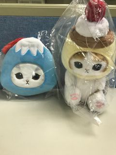 （分類：）位於 。 由 kcgd55555 提交（商品編號 1330236550，圖片 1）。簡介： 。