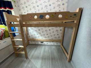 （分類：）位於 。 由 casperlo924 提交（商品編號 1330208536，圖片 1）。簡介： 。