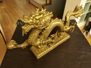（分類：）位於 。 由 candleman 提交（商品編號 1330274108，圖片 1）。簡介： 。