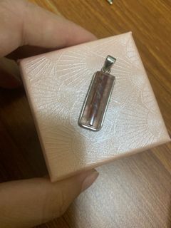 由 ugghh (刊登 ID 1330285348，圖片 1) 提交，位於 的 (類別：)，說明：。