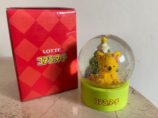 由 offthevans (刊登 ID 1330179653，圖片 1) 提交，位於 的 (類別：)，說明：。