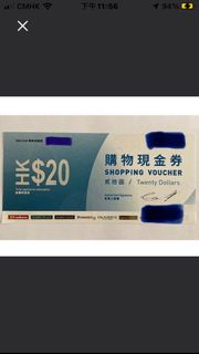 （分類：）位於 。 由 tkwfans 提交（商品編號 1330316289，圖片 1）。簡介： 。