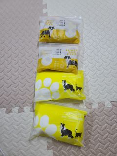 （分類：）位於 。 由 bessho 提交（商品編號 1330170303，圖片 1）。簡介： 。