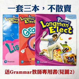 （分類：）位於 。 由 sy_829 提交（商品編號 1330275382，圖片 1）。簡介： 。