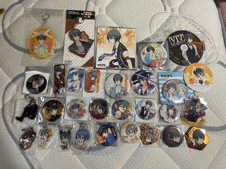 （分類：）位於 。 由 TK_anime 提交（商品編號 1330251726，圖片 1）。簡介： 。