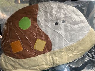 （分類：）位於 。 由 smak424 提交（商品編號 1330206646，圖片 1）。簡介： 。