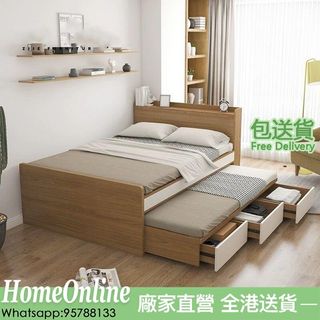 （分類：）位於 。 由 homeonline 提交（商品編號 1330256885，圖片 1）。簡介： 。