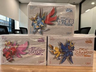 （分類：）位於 。 由 mchan0 提交（商品編號 1330317588，圖片 1）。簡介： 。