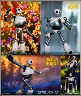 (Category: ) located in . Submitted by dewtoystore (Listing ID 1330203488, Image 1). Description: .