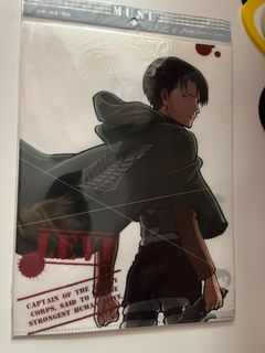 （分類：）位於 。 由 poorj_030 提交（商品編號 1330238477，圖片 1）。簡介： 。