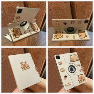 （分類：）位於 。 由 ipad_case_shop 提交（商品編號 1330283769，圖片 1）。簡介： 。