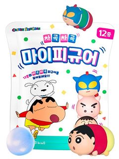 （分類：）位於 。 由 partygame 提交（商品編號 1330283584，圖片 1）。簡介： 。
