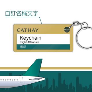（分類：）位於 。 由 keychainhk 提交（商品編號 1330208417，圖片 1）。簡介： 。