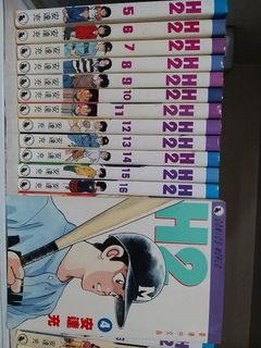 （分類：）位於 。 由 wk2899 提交（商品編號 1330257948，圖片 1）。簡介： 。
