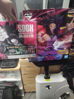 （分類：）位於 。 由 soenoch 提交（商品編號 1330312333，圖片 1）。簡介： 。