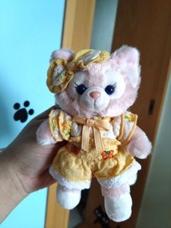 （分類：）位於 。 由 violescent_wish 提交（商品編號 1329809534，圖片 1）。簡介： 。
