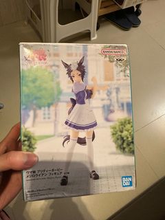 （分類：）位於 。 由 dff123 提交（商品編號 1330297220，圖片 1）。簡介： 。